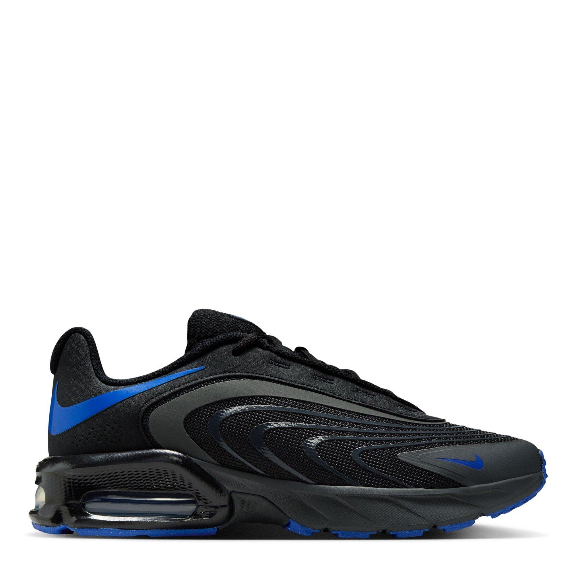 discount nike air max shoes