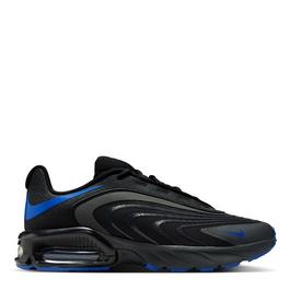 Nike Air Max Fire Sneakers Mens