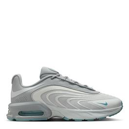 Nike Air Max Fire Sneakers Mens