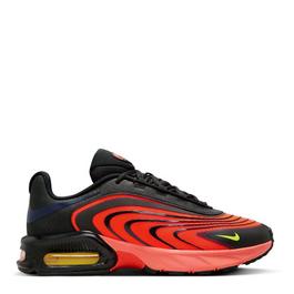 Nike Air Max Fire Sneakers Mens