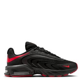 Nike Air Max Fire Sneakers Mens