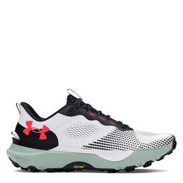 Under Armour Under Armour Ua U Infinite Pro Trail Runners Unisex Adults