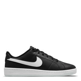 Nike Court Royale 2 Next Nature Mens Shoes