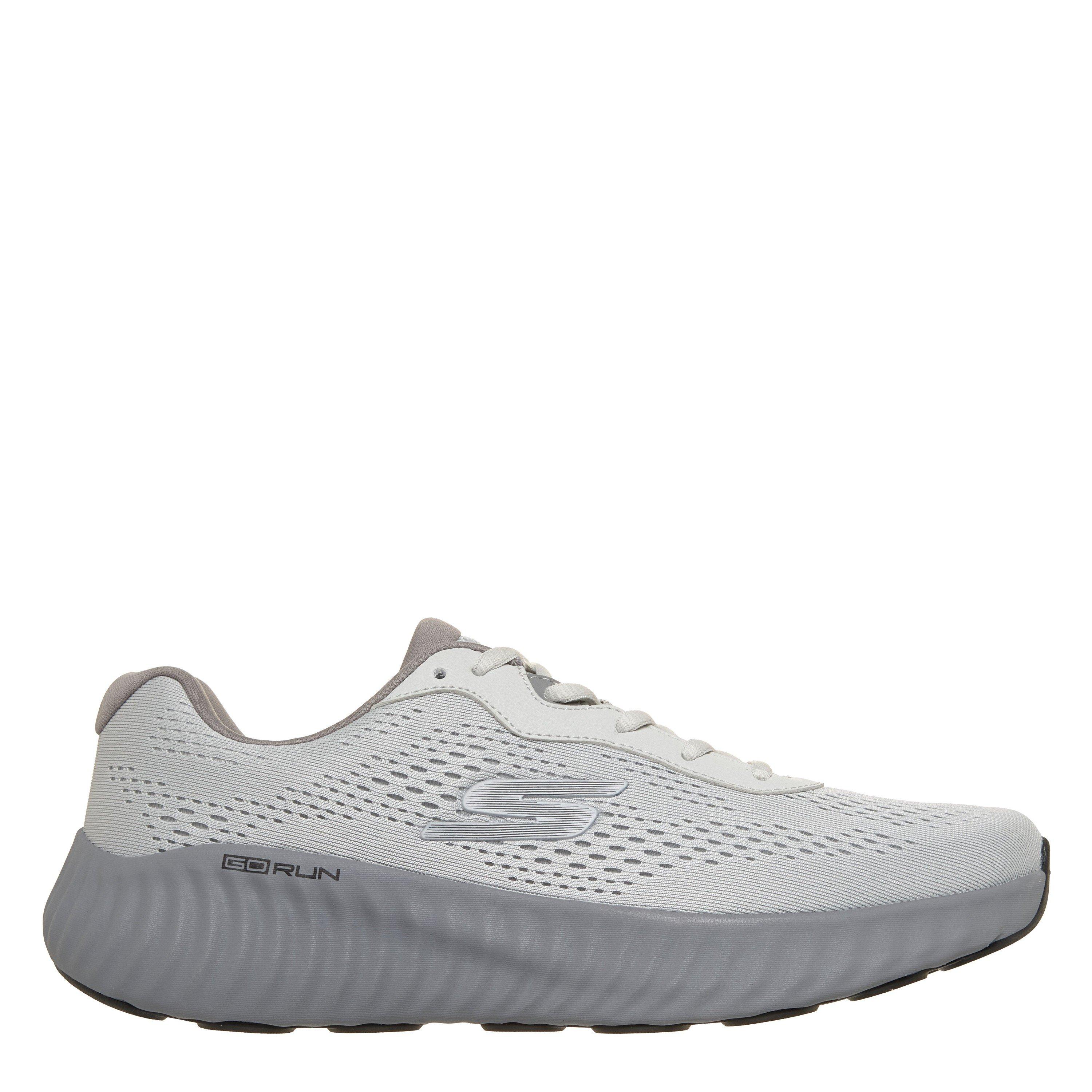 Men's Go Run Now Trainers