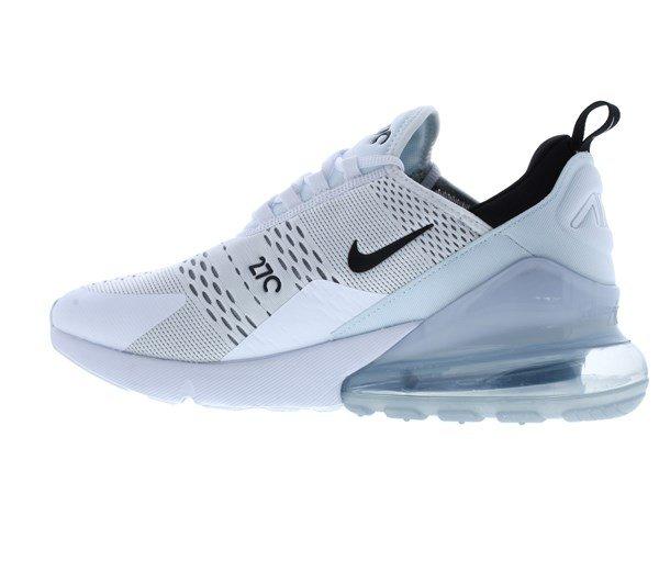 Nike 270 40 on sale