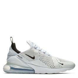 Nike Air Max 270 Trainers Mens