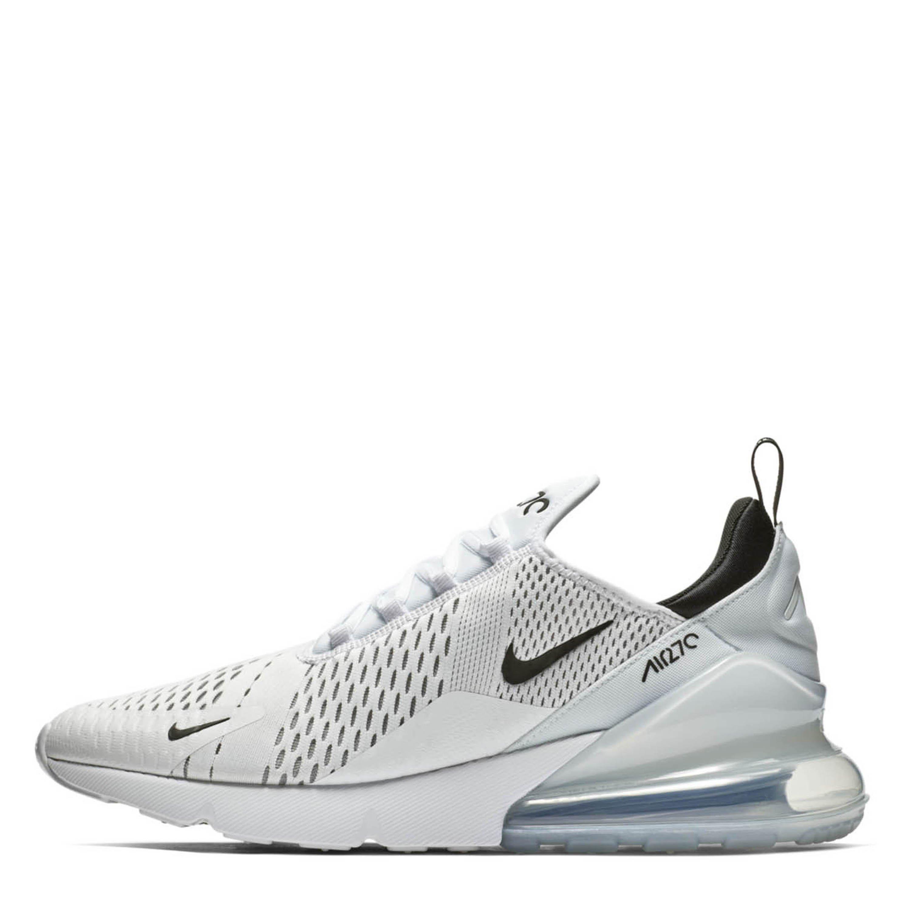 Nike air max 270 10 best sale