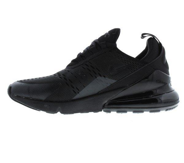 Nike Air Max 270 Trainers Mens Air Max 270 Sports Direct