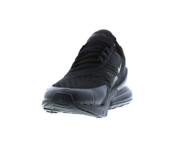 nike 270 store