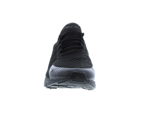 270 nike sports direct