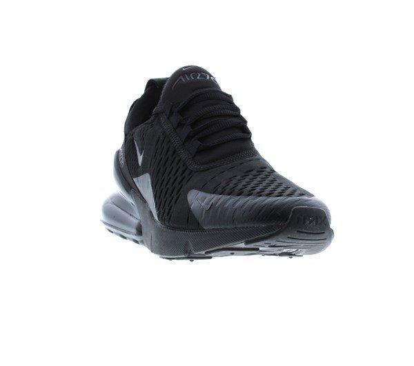 Nike Air Max 270 Trainers Mens Air Max 270 Sports Direct