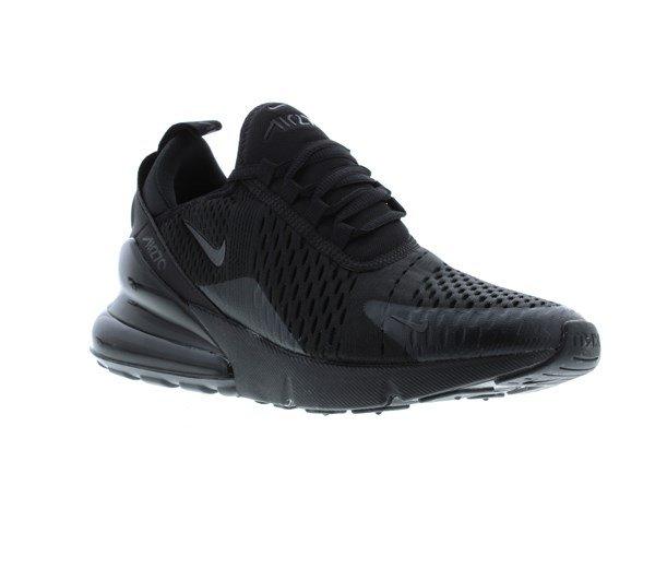 Nike Air Max 270 Trainers Mens Air Max 270 Sports Direct