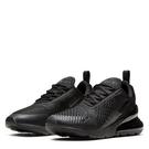 Triple Noir - Nike collection - nike collection lebron for womens liberty - 4