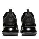 Triple Noir - Nike - Damskie buty do biegania po asfalcie Nike Air Zoom Pegasus 39 Czerwony - 5