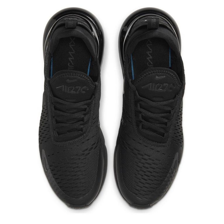 Triple Noir - Nike flex - nike flex air mvp pregame turf shoes sale - 6