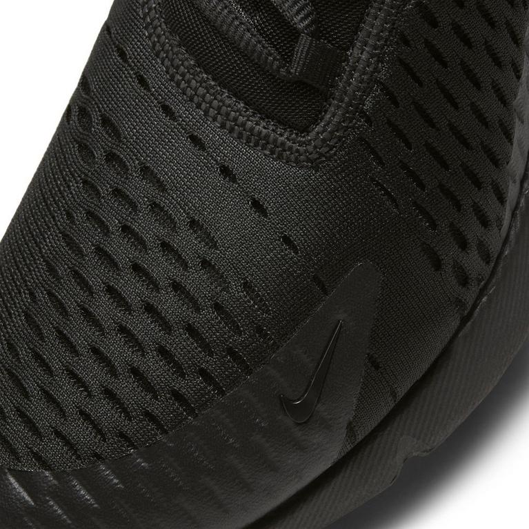 Triple Noir - Nike - Nike Sportswear Ανδρικό Φλις Παντελόνι - 8