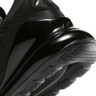 Triple Noir - Nike - Damskie buty do biegania po asfalcie Nike Air Zoom Pegasus 39 Czerwony - 9