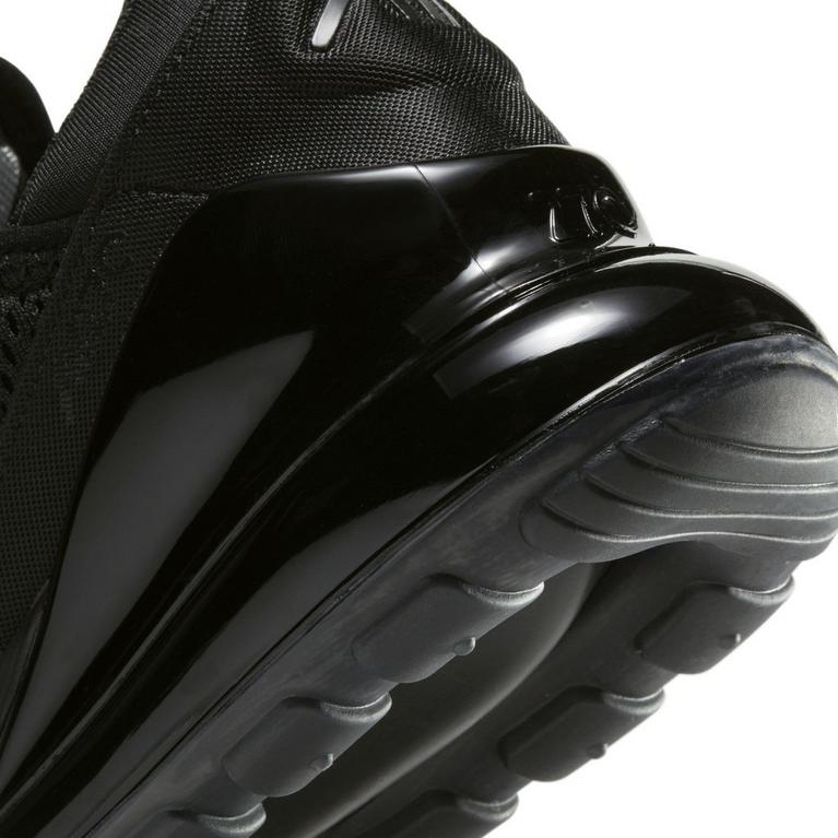 Triple Noir - Nike - Nike Sportswear Ανδρικό Φλις Παντελόνι - 9