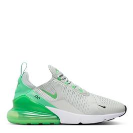 Nike Air Max 270 Trainers Mens