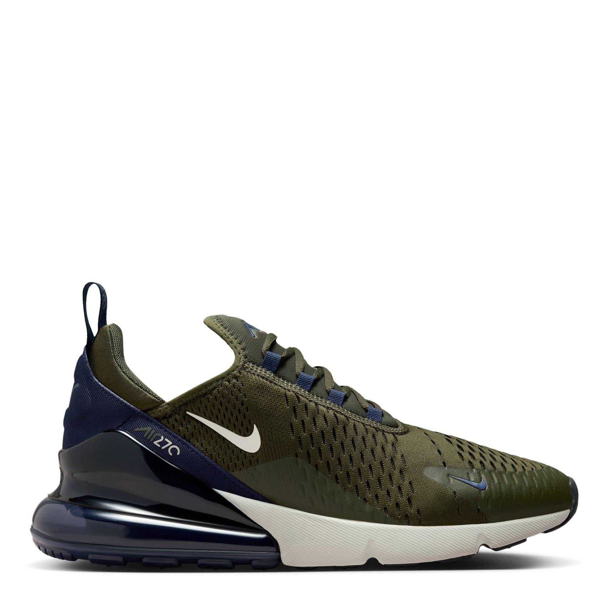 nike air max 270 description