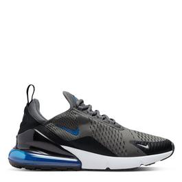 Nike Air Max 270 Trainers Mens