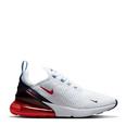 Damskie buty do biegania po asfalcie Nike Air Zoom Pegasus 39 Czerwony