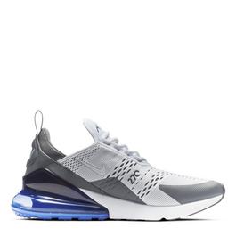 Nike Air Max 270 Trainers Mens