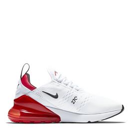 Nike Air Max 270 Trainers Mens