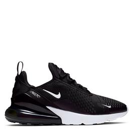 nike bone zapatillas de running nike bone mujer neutro talla 38.5 moradas