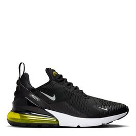 Nike Gel Venture 9 Men's Trail Running Shoes