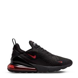 Nike Air Max 270 Trainers Mens