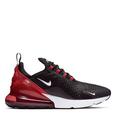 Damskie buty do biegania po asfalcie Nike Air Zoom Pegasus 39 Czerwony