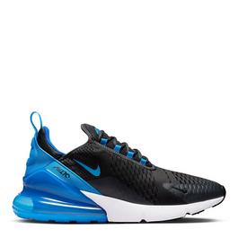 Nike Air Max 270 Trainers Mens