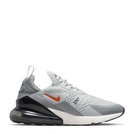 Nike Air Max 270 Trainers Mens