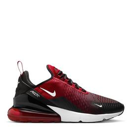 Nike Air Max 270 Trainers Mens