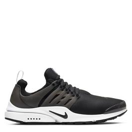 Nike Air Presto Mens Trainers