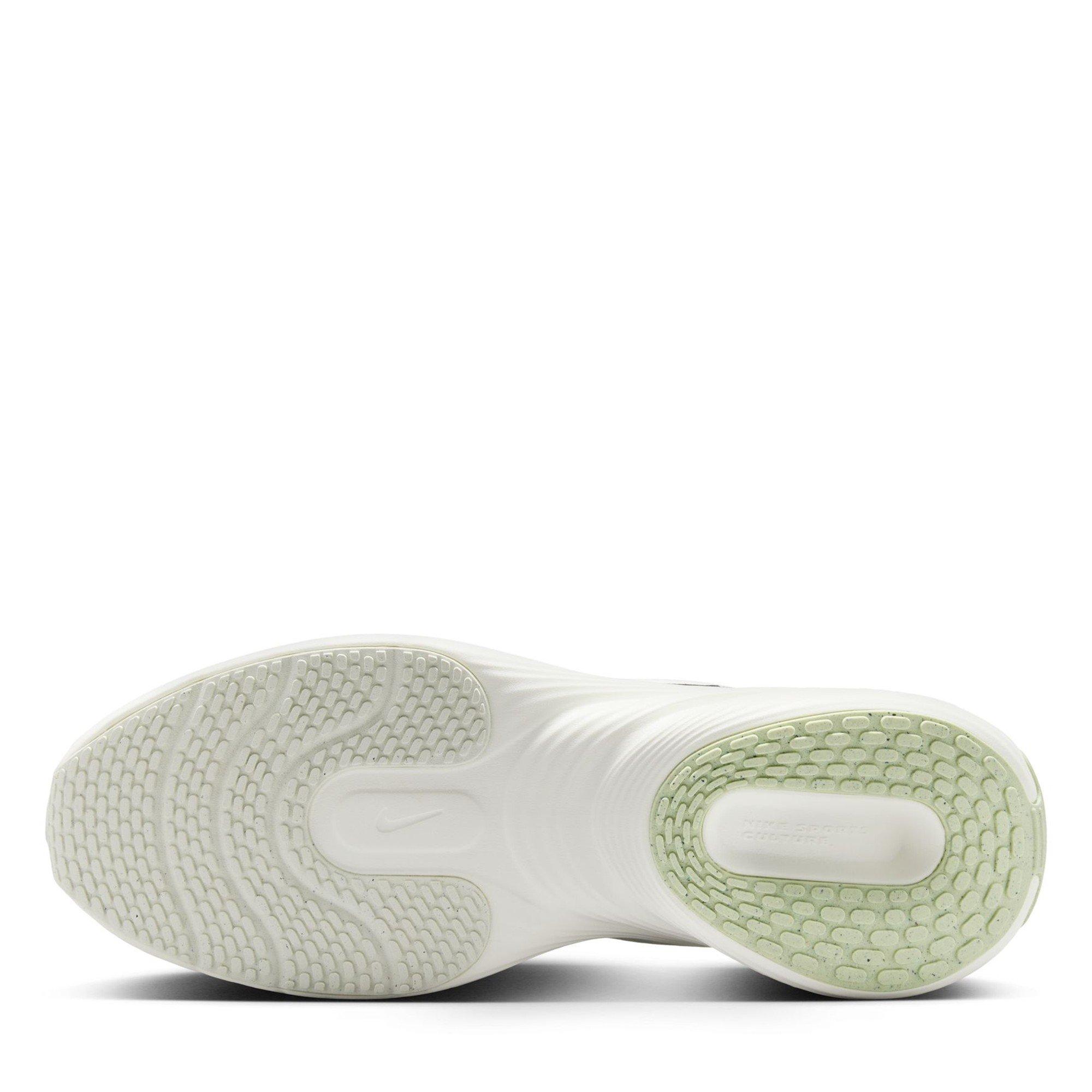 Sail/Black - Nike - Uplift SC Mens Shoes - 6