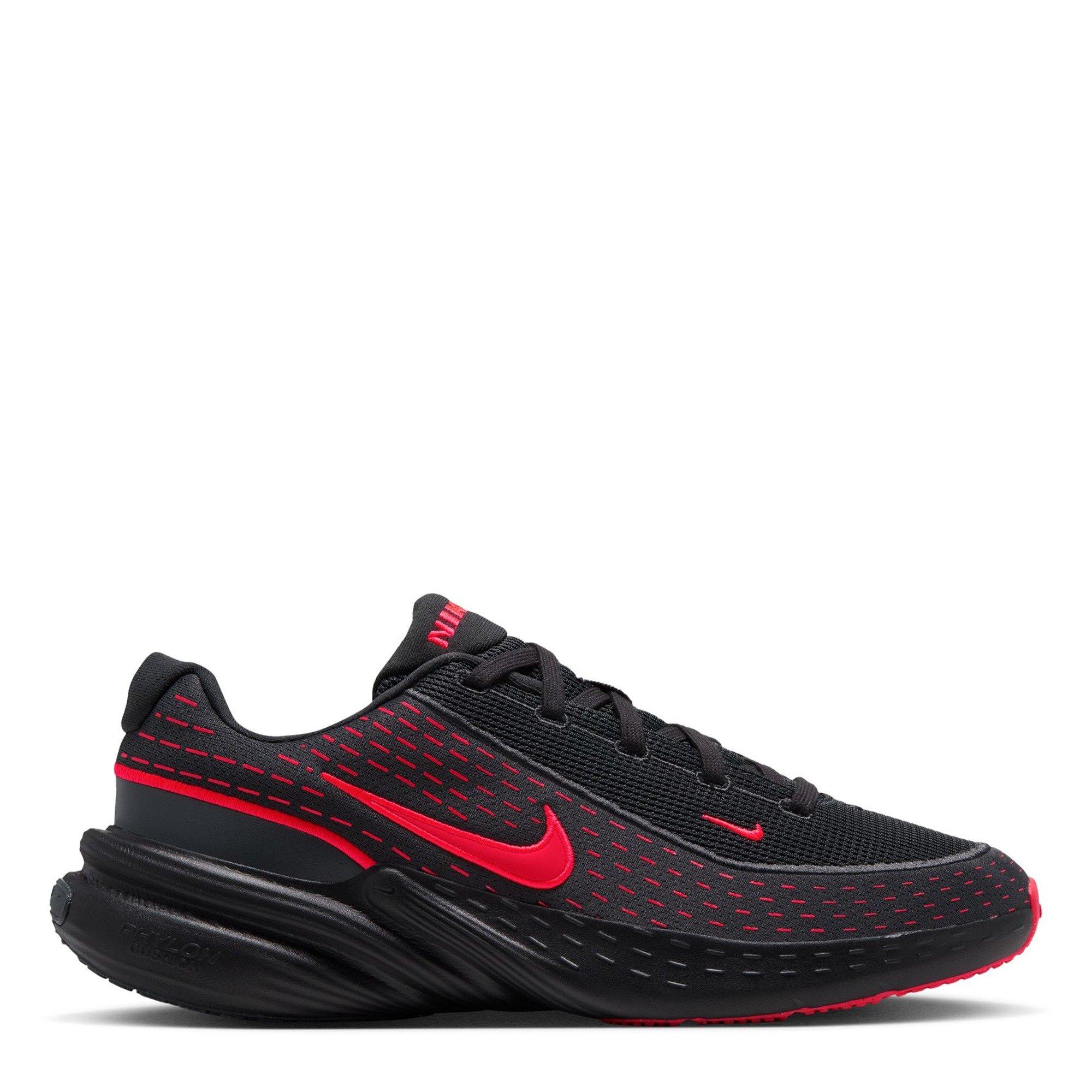 Nike Uplift SC Mens Shoes