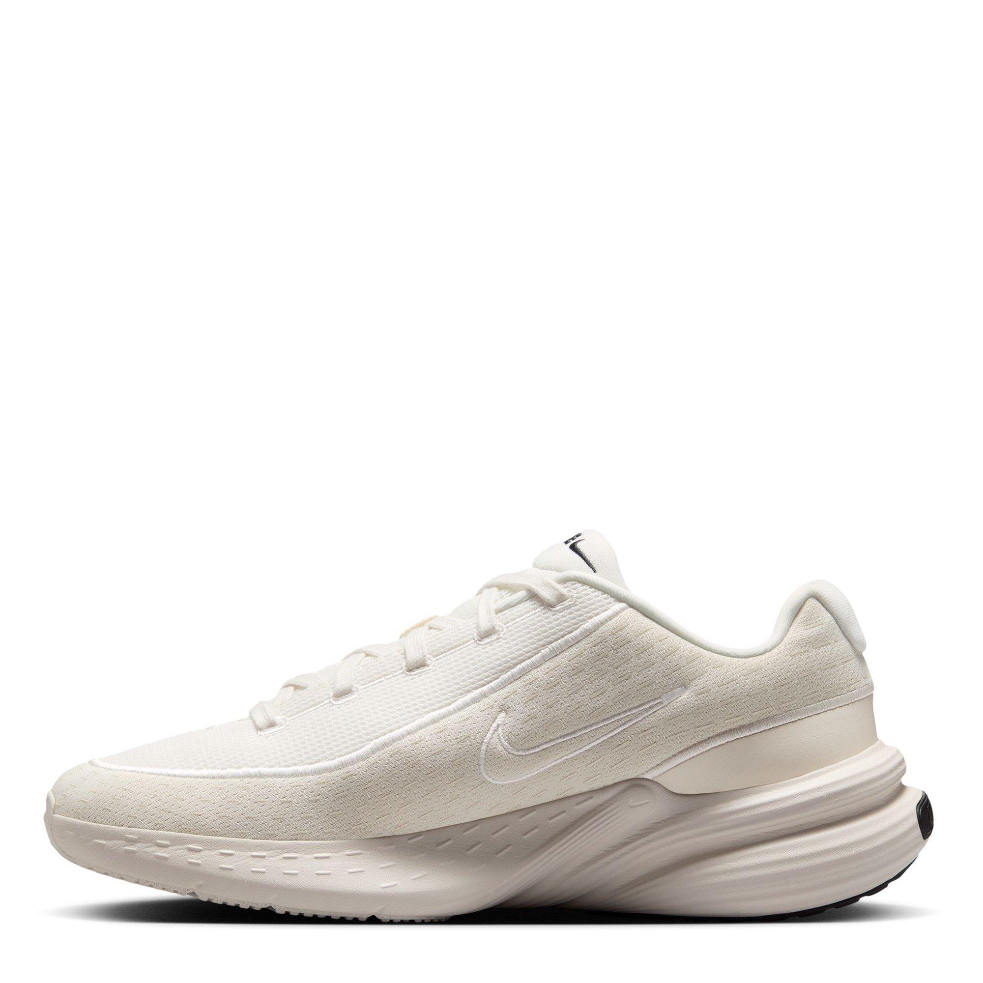 Phantom/Brn-Blk - Nike - Uplift SC Mens Shoes - 2