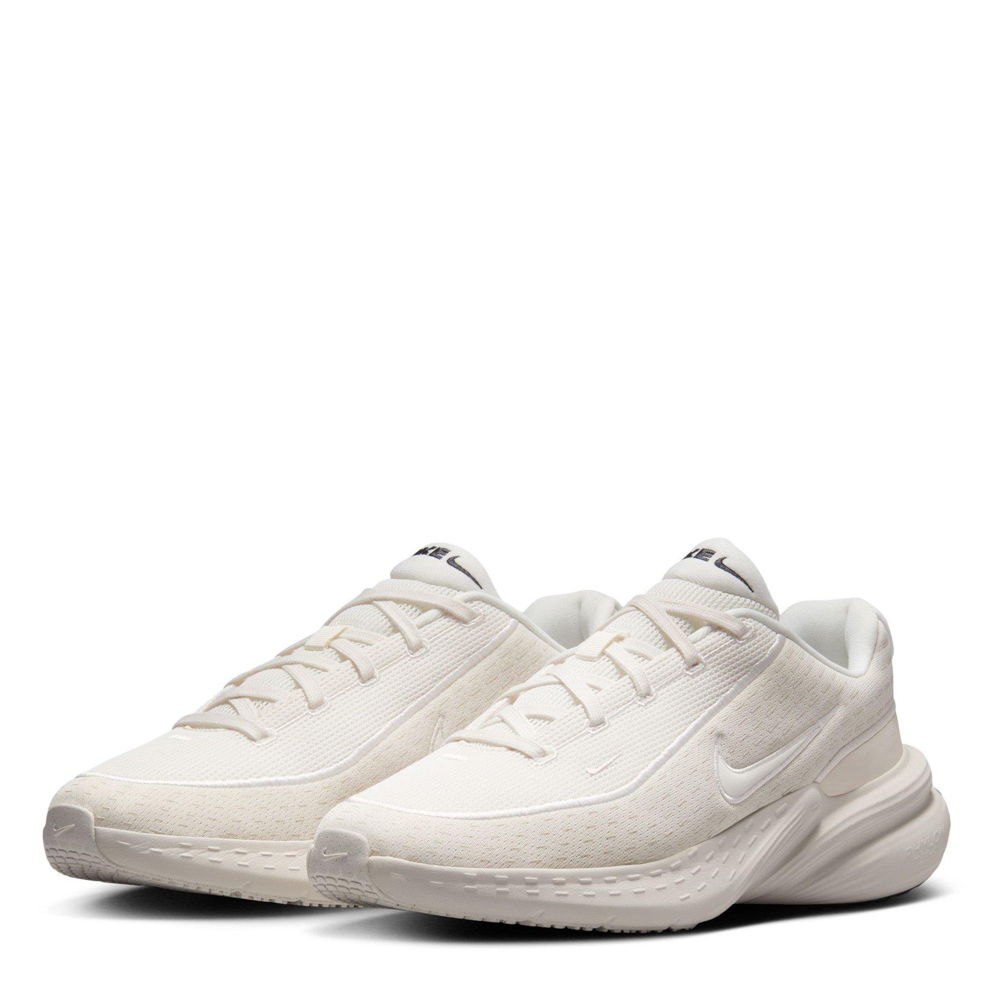 Phantom/Brn-Blk - Nike - Uplift SC Mens Shoes - 3