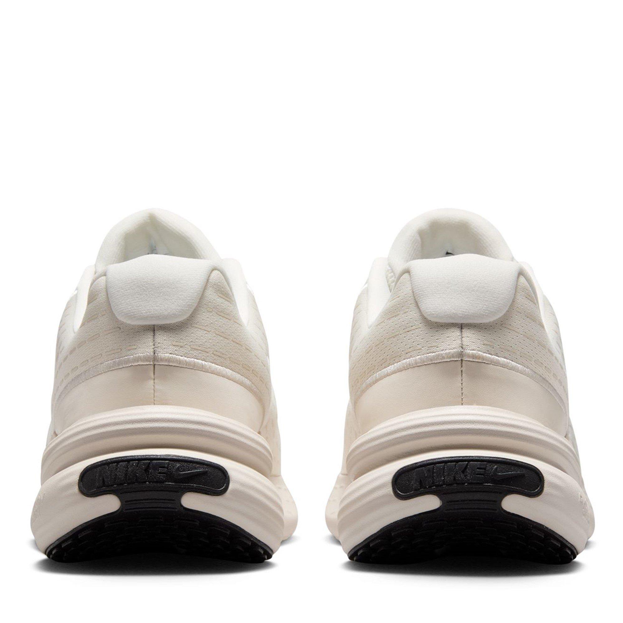 Phantom/Brn-Blk - Nike - Uplift SC Mens Shoes - 4