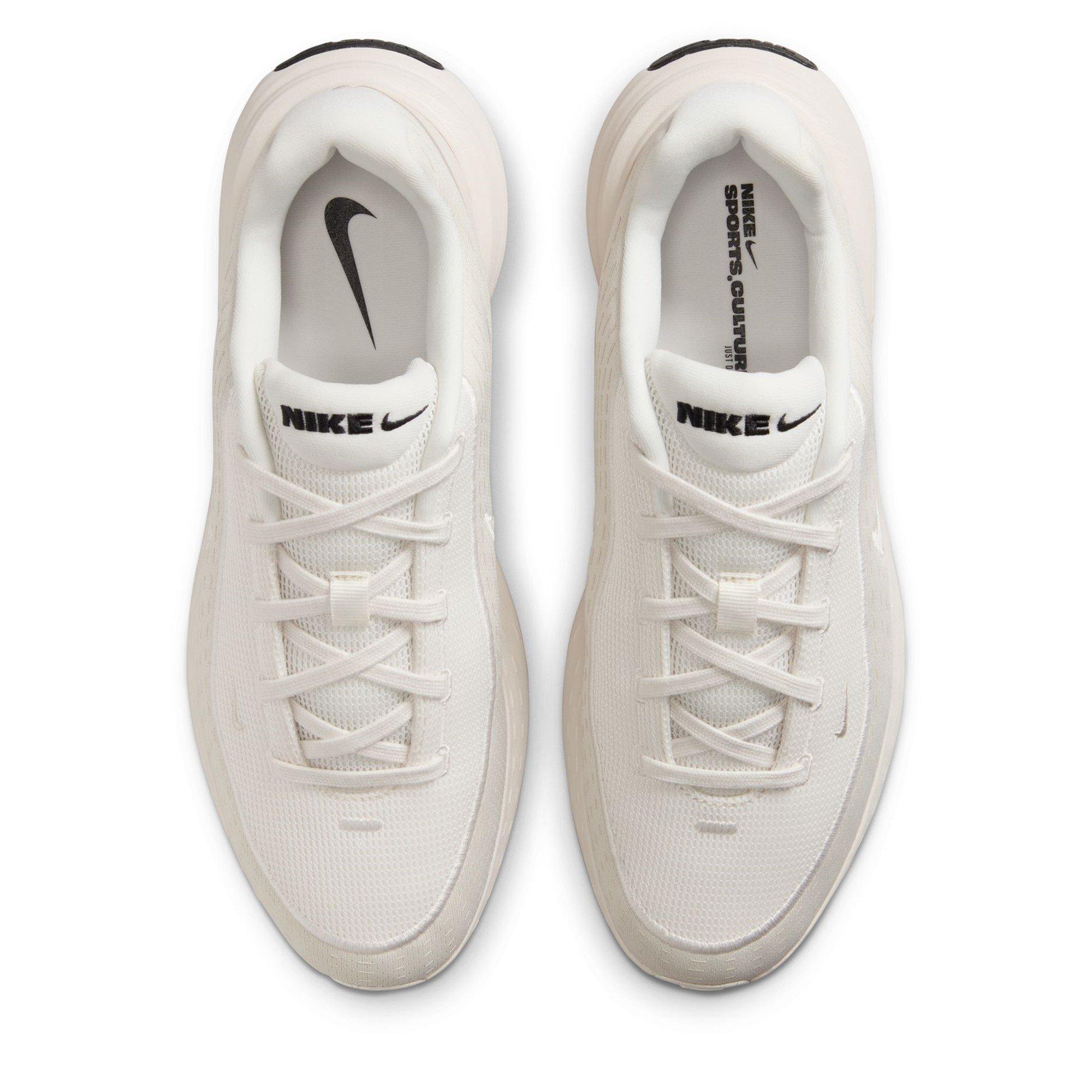 Phantom/Brn-Blk - Nike - Uplift SC Mens Shoes - 5