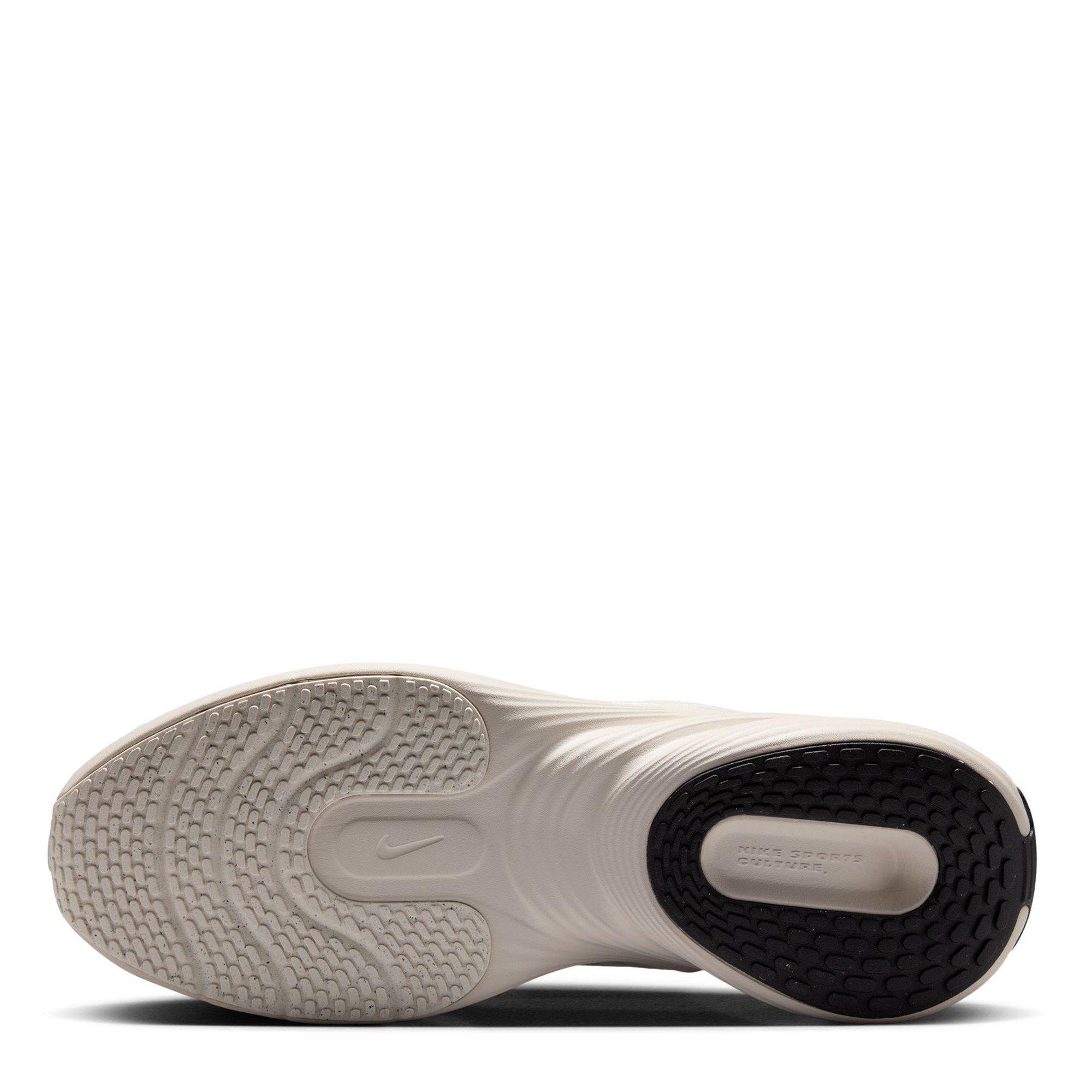 Phantom/Brn-Blk - Nike - Uplift SC Mens Shoes - 6