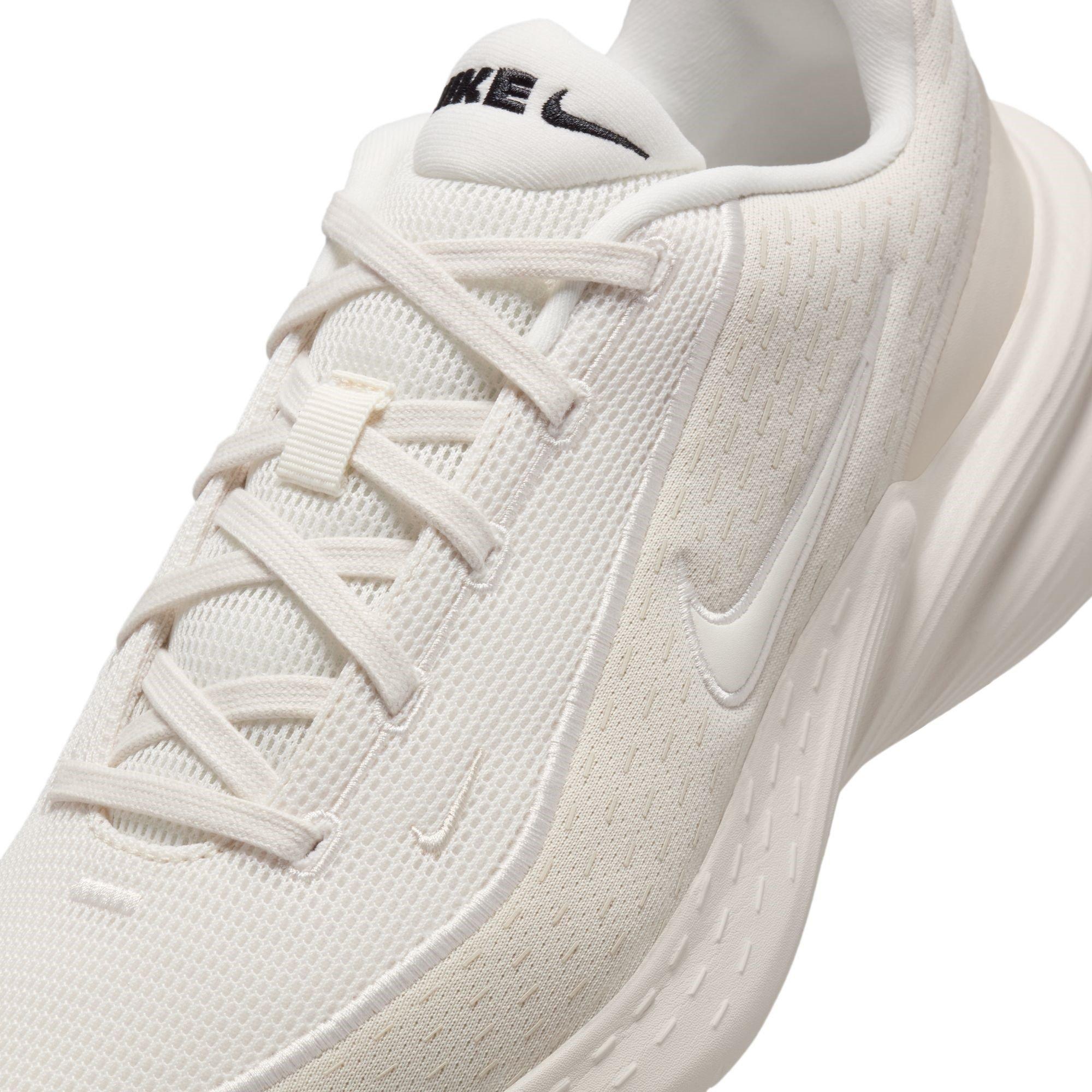 Phantom/Brn-Blk - Nike - Uplift SC Mens Shoes - 7