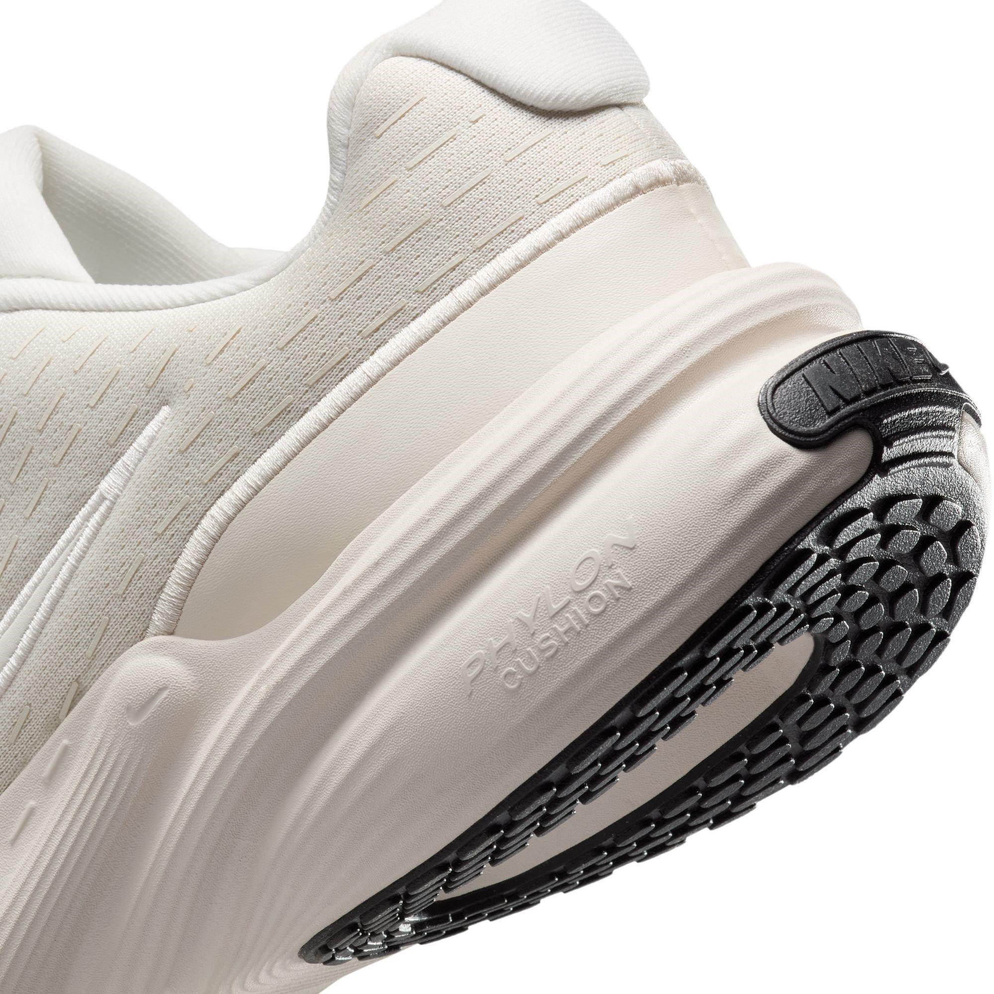 Phantom/Brn-Blk - Nike - Uplift SC Mens Shoes - 8