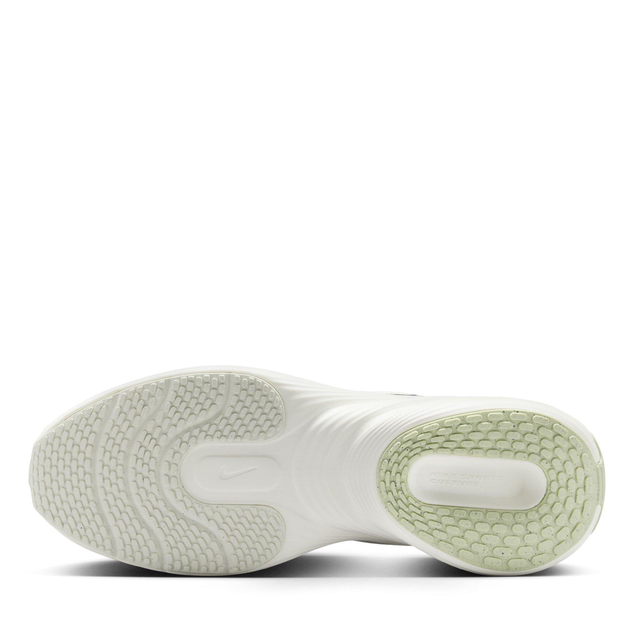Vela/Nero/Lime - Nike - Uplift SC Mens Shoes - 3