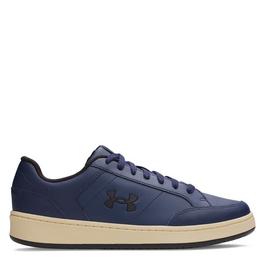 Under Armour Official Sn54