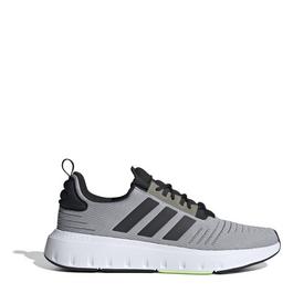 adidas Adidas 3STR Freelift