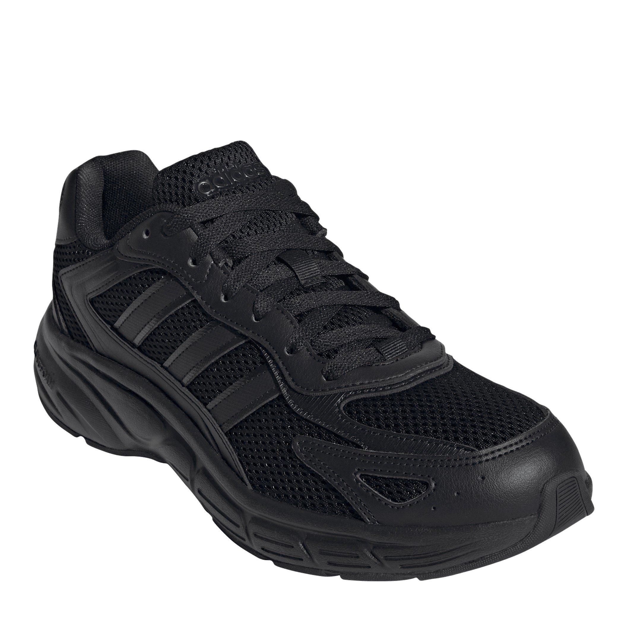 Core Black - adidas - Eclyptix 2000 Shoes Mens - 3
