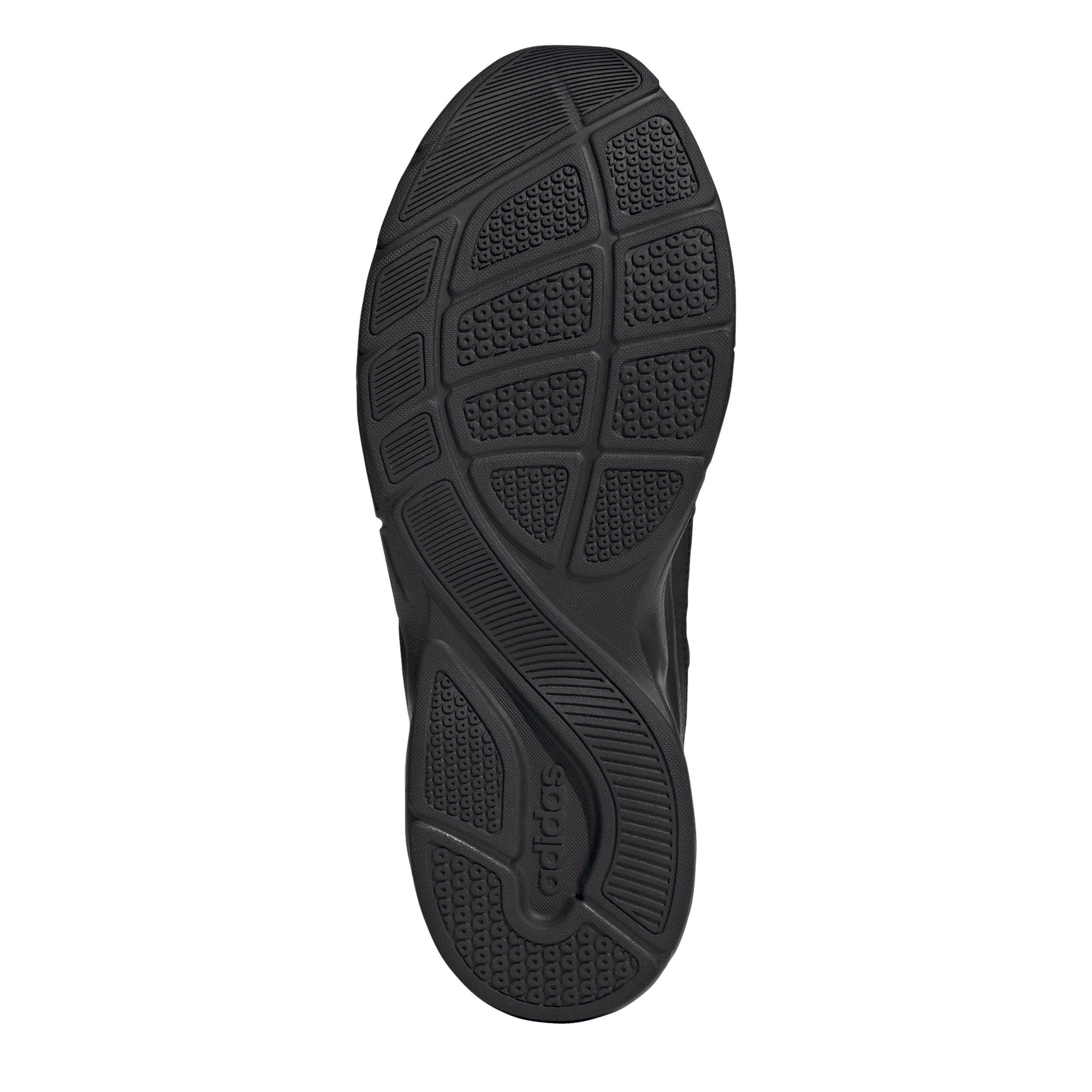 Core Black - adidas - Eclyptix 2000 Shoes Mens - 6